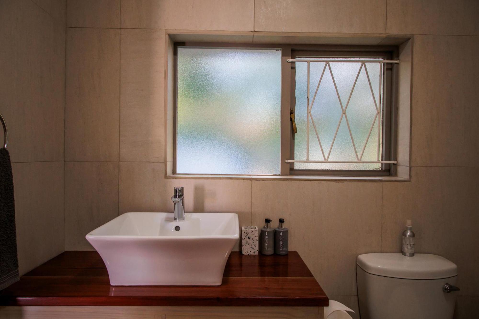 Marilyn'S Rooms Swellendam Phòng bức ảnh